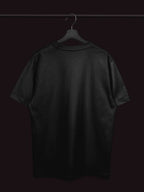 Gym Rat Tshirt