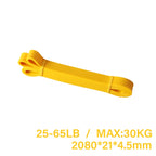 S0aa09e57c082422cbdf0a90001ea945a1