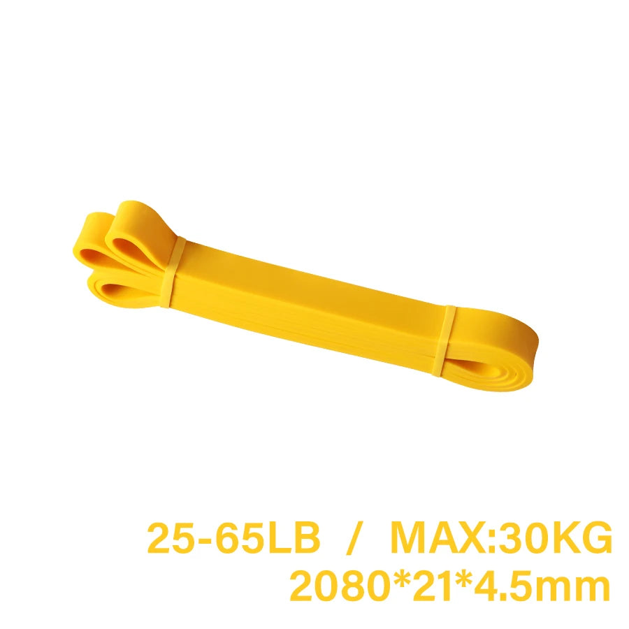 S0aa09e57c082422cbdf0a90001ea945a1