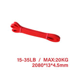 S1828c173b66b4a9a91a9a11aeca519c9I