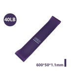 S3786acd06cbf4368bbc6f7ce0b8a5f16K