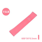 S53f1568b3e80457b8b148f1c3ecd5954T