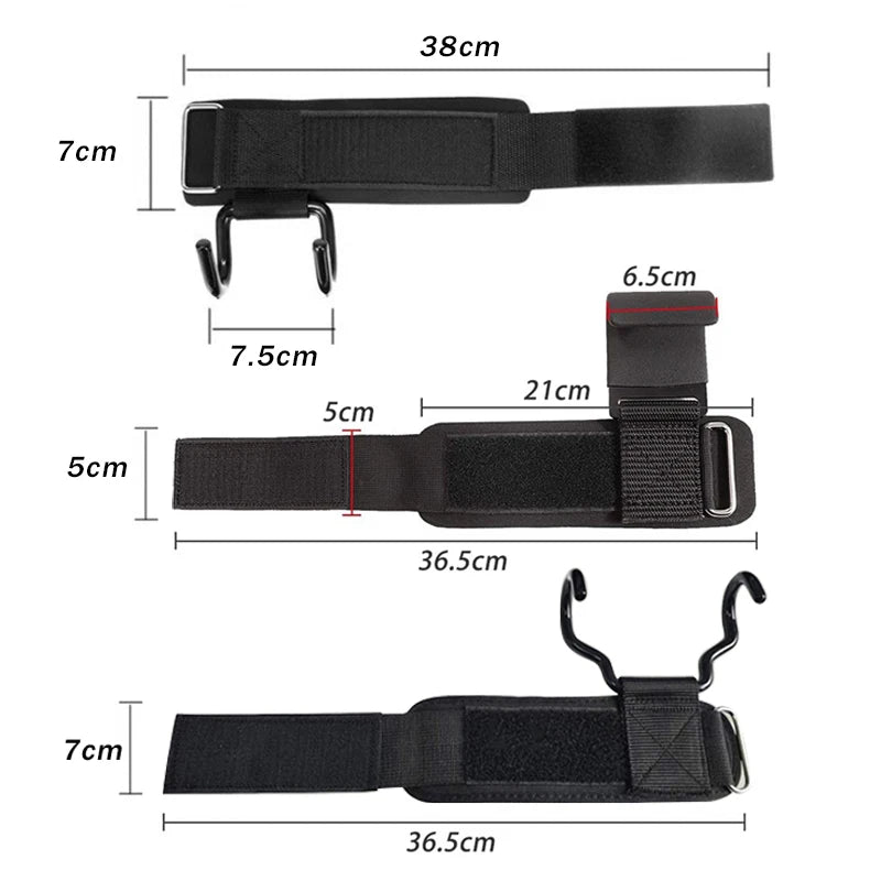 S5933cb12bf864a90a459309b334378b5b