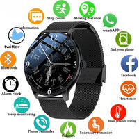 S684913ec952043599cafe9cc0f4328aaL