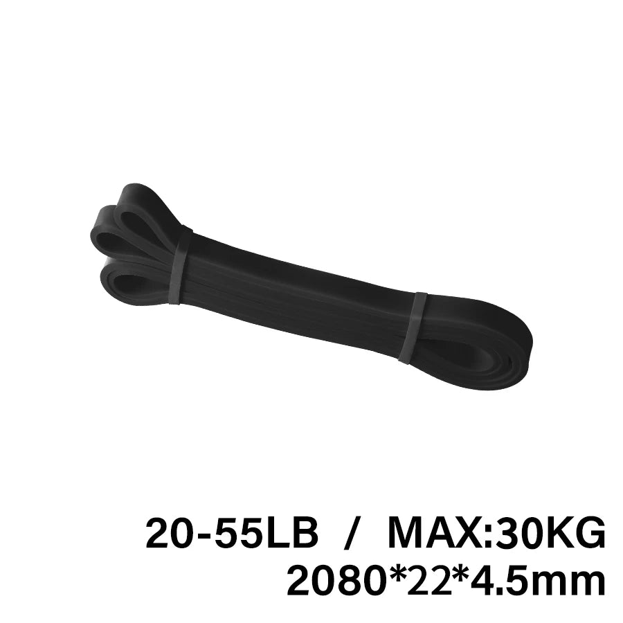 S7021d8570cbb430fbbb4507535d50a65z