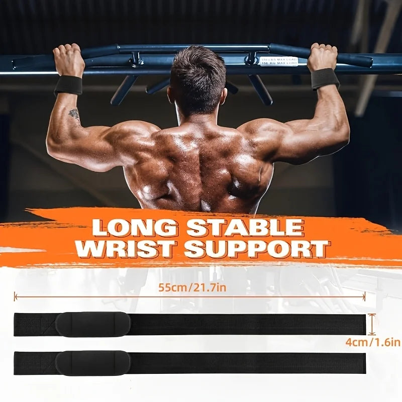 S86cfd86d030f45769c030c2367e04984x