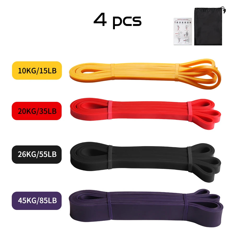 S8d54a57ddaac45828f5fc24ac7b10440U