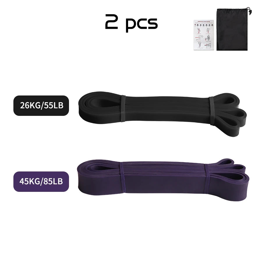 S94ef593ae4cb4757af178a88c9cdcee9g