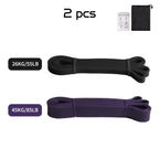 S94ef593ae4cb4757af178a88c9cdcee9g