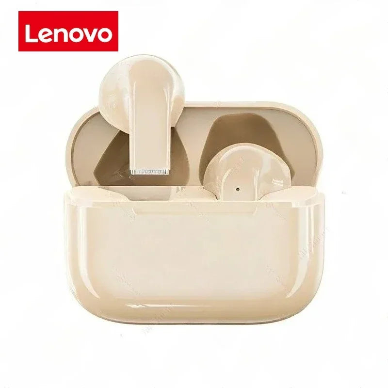 Sac96344f6a6c4b648069620453bba0774