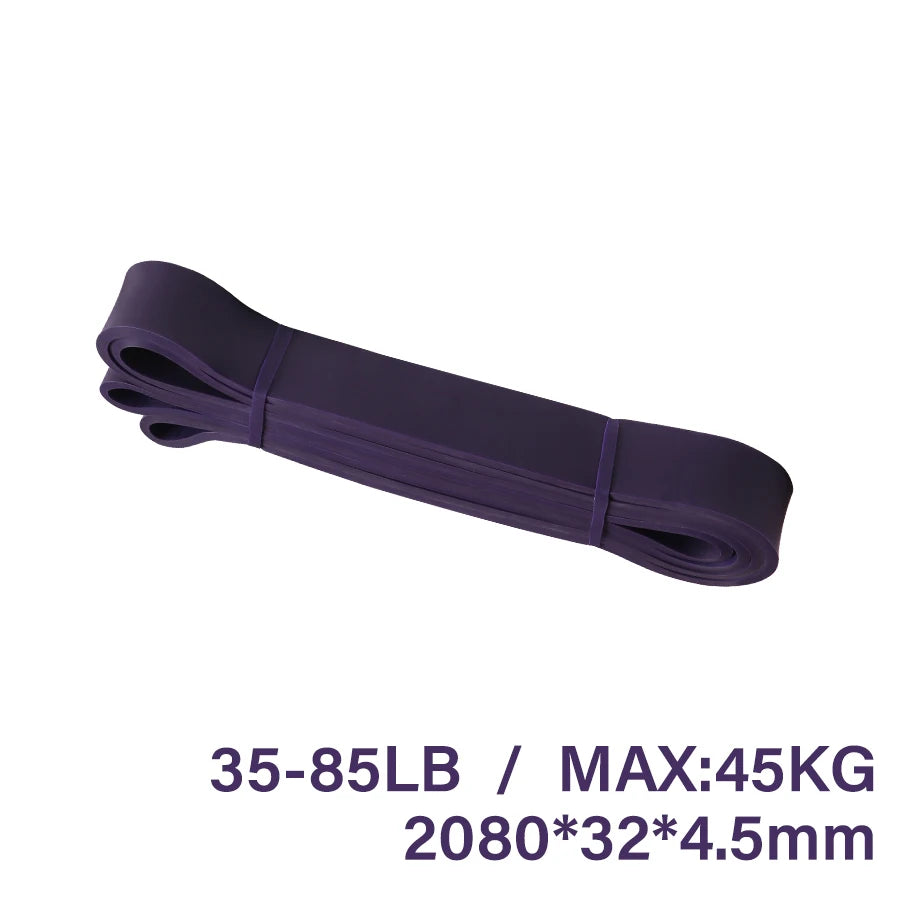 Sd66a7536a9264fc0a47cb0358b5de667W