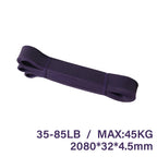 Sd66a7536a9264fc0a47cb0358b5de667W