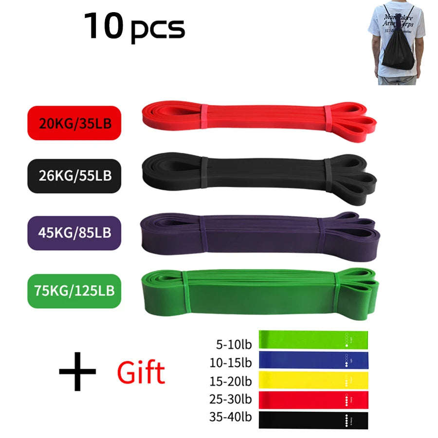 Sdd2db0d258054ff9bc772b64e647e905A