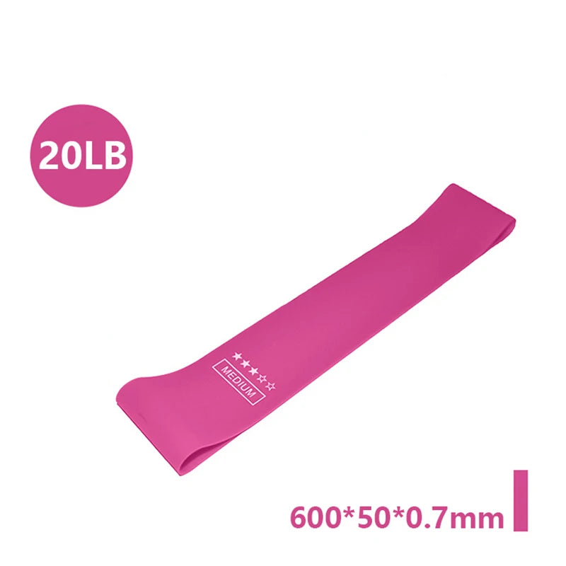 Seb0e833e88b94897b789f198b3fe36b1e