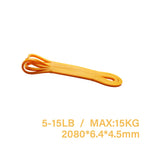 Sf2b28ed85ad143c5bb2c322c8874c3878