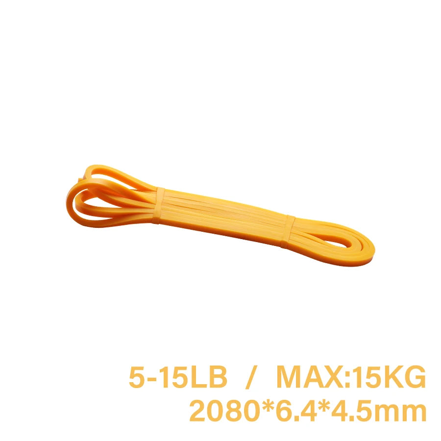 Sf2b28ed85ad143c5bb2c322c8874c3878