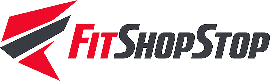 FitShopStop